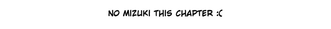 Yowa Yowa Sensei Chapter 2.3 page 30 - 