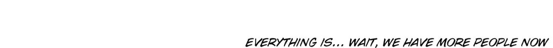 Yowa Yowa Sensei Chapter 2.3 page 32 - 