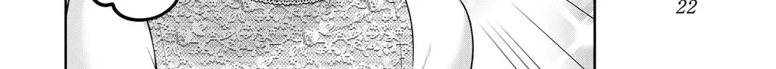 Yowa Yowa Sensei Chapter 2.3 page 8 - 