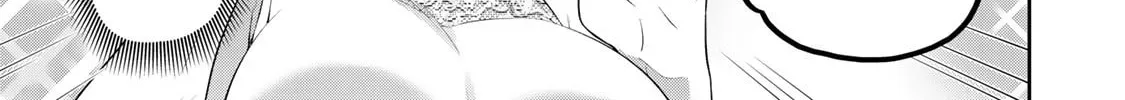 Yowa Yowa Sensei Chapter 2.3 page 10 - 