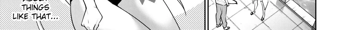 Yowa Yowa Sensei Chapter 2.4 page 2 - 