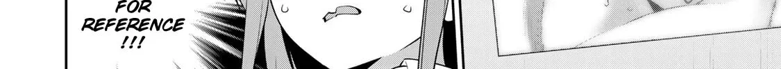 Yowa Yowa Sensei Chapter 2.4 page 12 - 