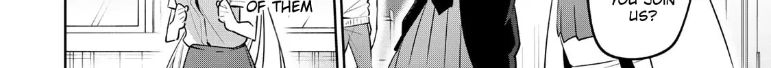 Yowa Yowa Sensei Chapter 2.4 page 24 - 