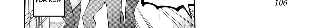 Yowa Yowa Sensei Chapter 2.4 page 28 - 