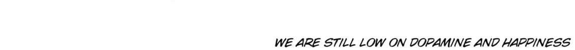 Yowa Yowa Sensei Chapter 2.4 page 32 - 