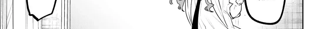 Yowa Yowa Sensei Chapter 2.4 page 10 - 