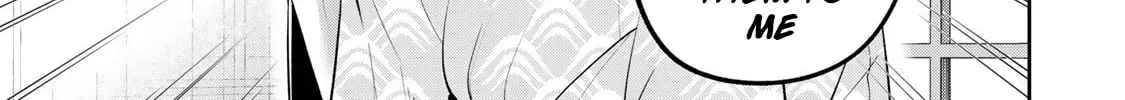 Yowa Yowa Sensei Chapter 2.5 page 14 - 