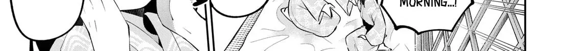Yowa Yowa Sensei Chapter 2.5 page 18 - 
