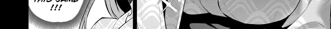 Yowa Yowa Sensei Chapter 2.5 page 24 - 