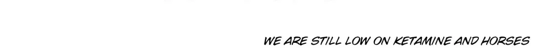 Yowa Yowa Sensei Chapter 2.5 page 34 - 