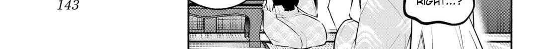 Yowa Yowa Sensei Chapter 2.5 page 6 - 