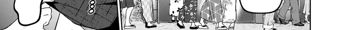 Yowa Yowa Sensei Chapter 2.6 page 2 - 