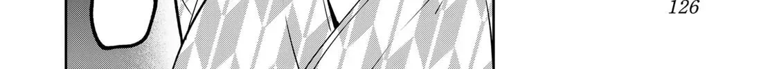 Yowa Yowa Sensei Chapter 2.6 page 16 - 