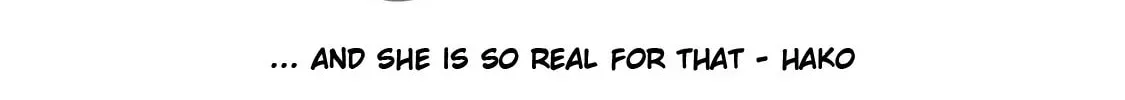 Yowa Yowa Sensei Chapter 2.6 page 30 - 