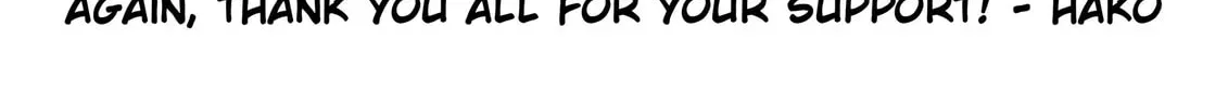 Yowa Yowa Sensei Chapter 2.6 page 32 - 