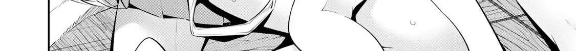 Yowa Yowa Sensei Chapter 2.7 page 28 - 