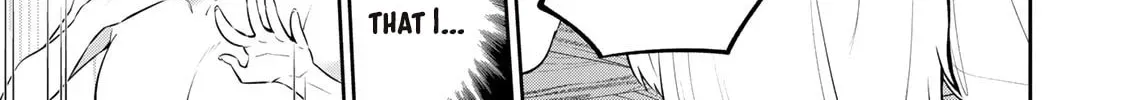 Yowa Yowa Sensei Chapter 2.7 page 30 - 