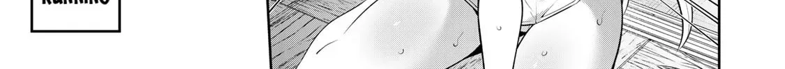 Yowa Yowa Sensei Chapter 2.7 page 6 - 