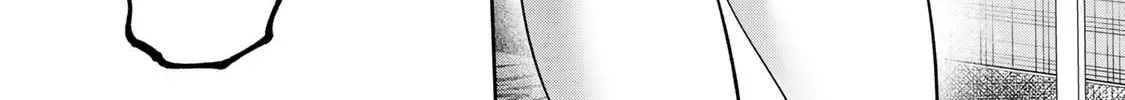 Yowa Yowa Sensei Chapter 2.7 page 8 - 