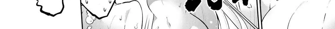 Yowa Yowa Sensei Chapter 2.8 page 20 - 
