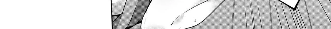 Yowa Yowa Sensei Chapter 2.8 page 24 - 