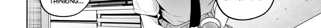 Yowa Yowa Sensei Chapter 2.9 page 12 - 