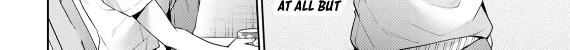 Yowa Yowa Sensei Chapter 2.9 page 16 - 