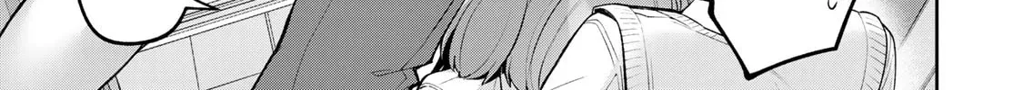 Yowa Yowa Sensei Chapter 2.9 page 26 - 