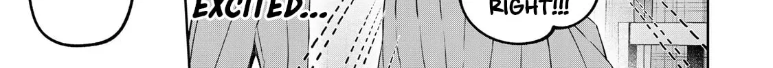 Yowa Yowa Sensei Chapter 2.9 page 10 - 