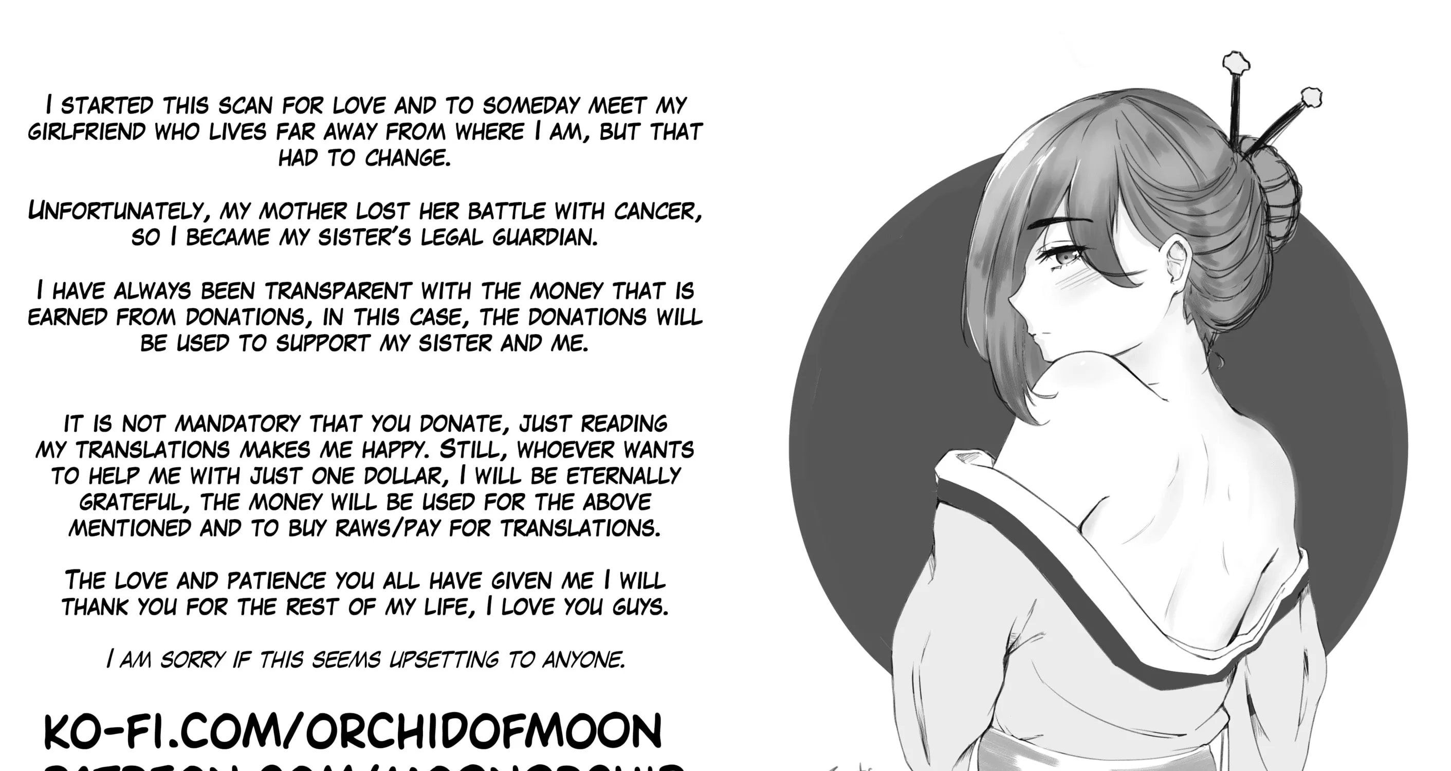 Yowa Yowa Sensei Chapter 2 page 18 - 