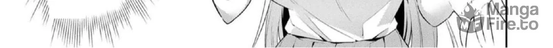Yowa Yowa Sensei Chapter 21 page 18 - 