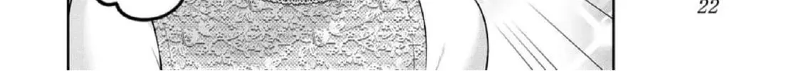 Yowa Yowa Sensei Chapter 21 page 8 - 