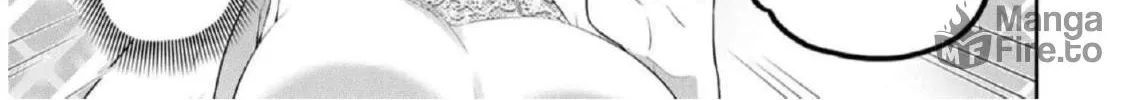Yowa Yowa Sensei Chapter 21 page 10 - 