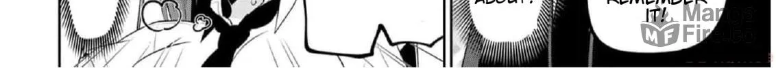 Yowa Yowa Sensei Chapter 22 page 12 - 