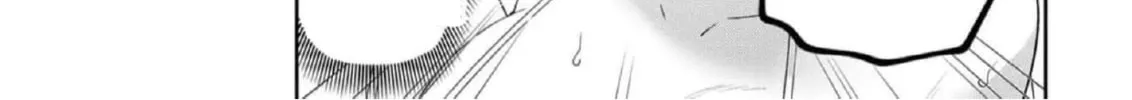 Yowa Yowa Sensei Chapter 22 page 14 - 