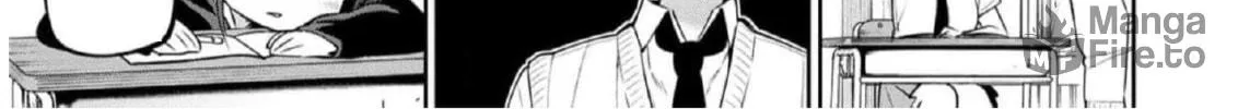 Yowa Yowa Sensei Chapter 22 page 10 - 