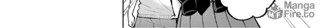Yowa Yowa Sensei Chapter 25 page 12 - 