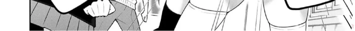 Yowa Yowa Sensei Chapter 25 page 4 - 
