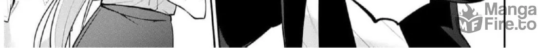 Yowa Yowa Sensei Chapter 25 page 6 - 