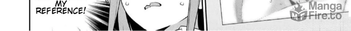 Yowa Yowa Sensei Chapter 26 page 12 - 
