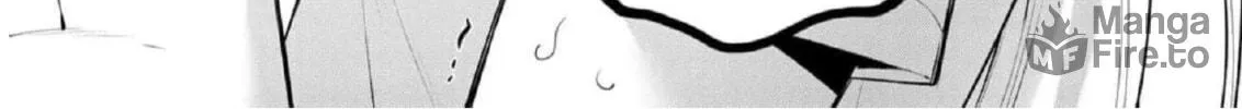 Yowa Yowa Sensei Chapter 27 page 20 - 