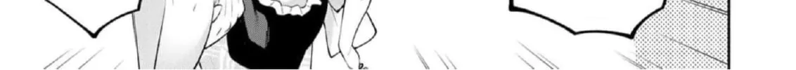 Yowa Yowa Sensei Chapter 29 page 22 - 