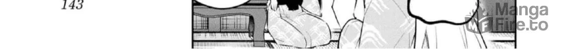 Yowa Yowa Sensei Chapter 29 page 6 - 