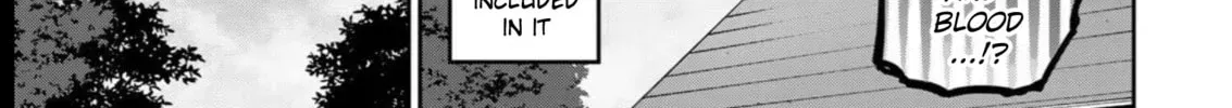 Yowa Yowa Sensei Chapter 3.1 page 14 - 