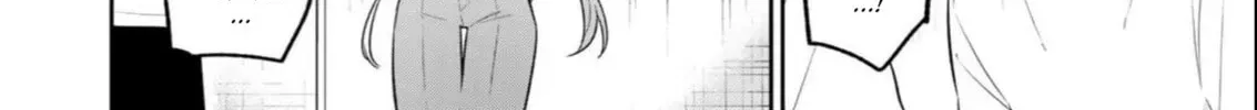 Yowa Yowa Sensei Chapter 3.1 page 16 - 