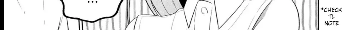Yowa Yowa Sensei Chapter 3.1 page 18 - 