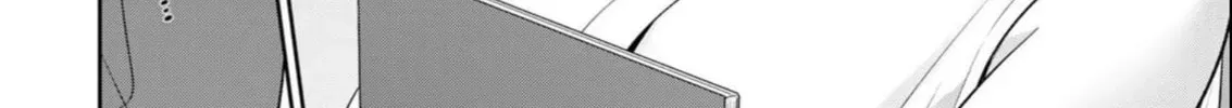 Yowa Yowa Sensei Chapter 3.1 page 20 - 