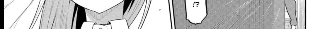 Yowa Yowa Sensei Chapter 3.1 page 22 - 