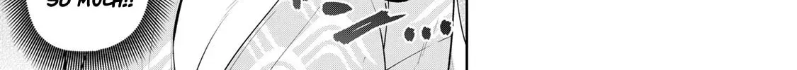Yowa Yowa Sensei Chapter 3.3 page 12 - 