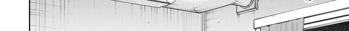 Yowa Yowa Sensei Chapter 3.3 page 18 - 